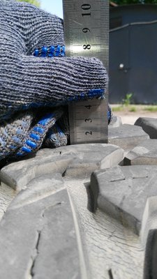 IMG_20170521_143132.jpg
