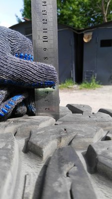 IMG_20170521_143149.jpg