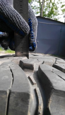 IMG_20170521_143218.jpg