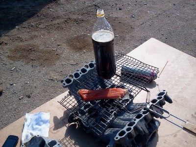 2011-05-25 17.34.15.jpg