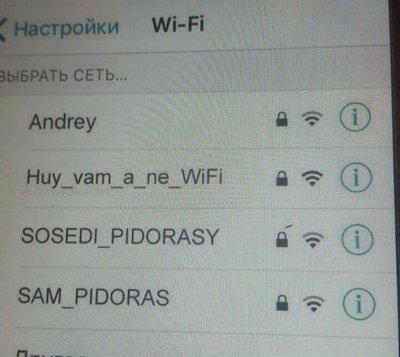 IMG-20170524-WA0001.jpg