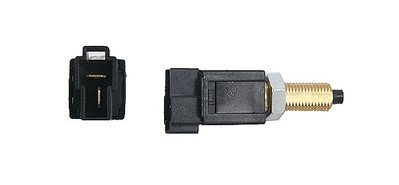 MB435457.jpg