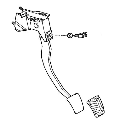 MB435457_1.jpg