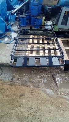 20170505_152643.jpg