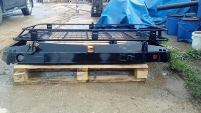 20170505_152714.jpg