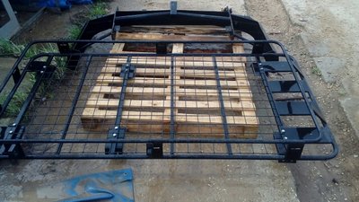 20170505_152751 (1).jpg