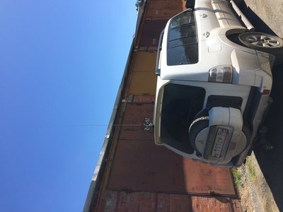 На авто 1