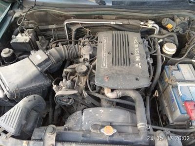 IMG_20170524_200240.jpg