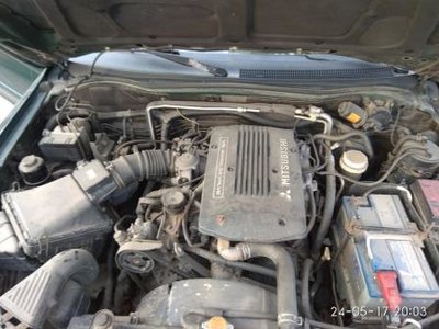 IMG_20170524_200304.jpg