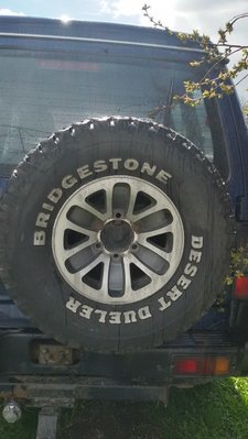 20170422_144428_Richtone%2528HDR%2529.jpg