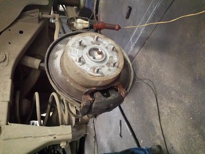 20170525_134951.jpg