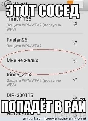image.jpeg