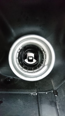 99f8eces-480.jpg