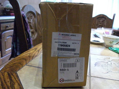 DSCF1137.JPG