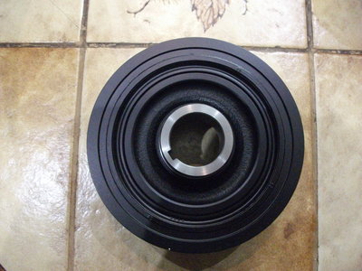 DSCF1139.JPG