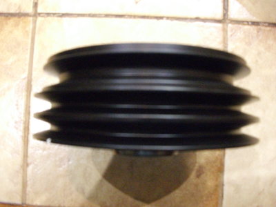 DSCF1140.JPG