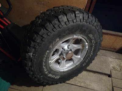 fc55a31s-960.jpg