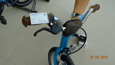 DSC03899.JPG (535.85 КБ) 2726 просмотров Детская голубая веломечта.