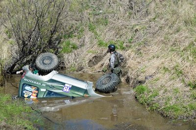 file.jpg (122.72 КБ) 3398 просмотров предистория