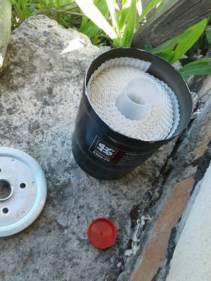 20170528_082115-483x644.jpg