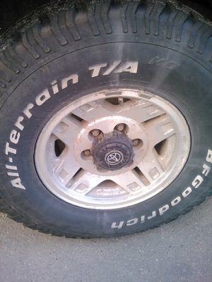 KIMG0099.JPG
