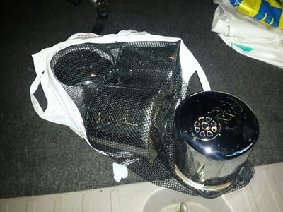 20170528_210427.jpg