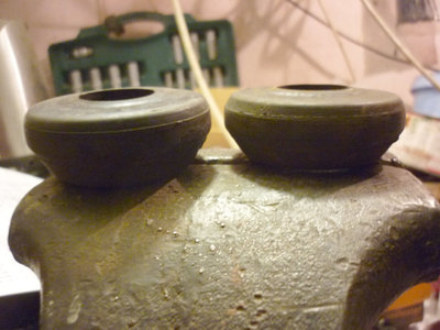 P1060190.jpg