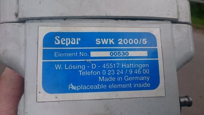 DSC_0680.JPG