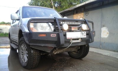 20160531_192248.jpg