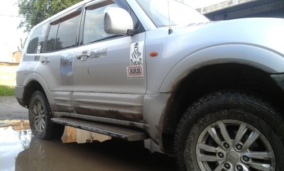 20160531_192301.jpg