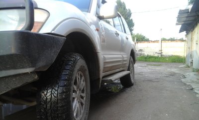 20160531_192312.jpg