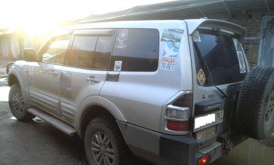 20160531_192328.jpg