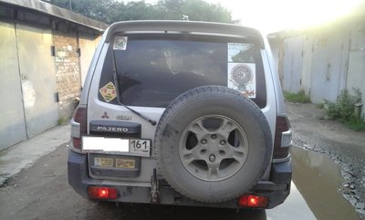 20160531_192336.jpg