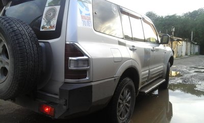 20160531_192348.jpg