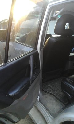 20160531_192514.jpg