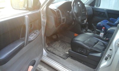 20160531_192528.jpg