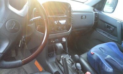 20160531_192553.jpg