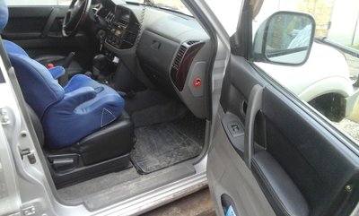 20160531_192622.jpg