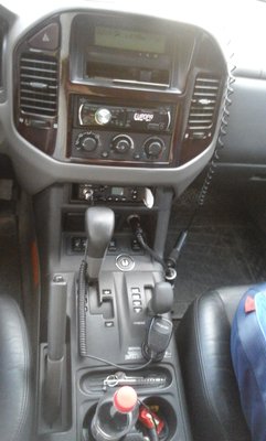20160531_192731.jpg