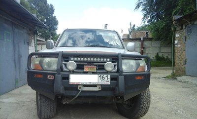 20160609_143759.jpg