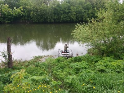 IMG-20170529-WA0005.jpg