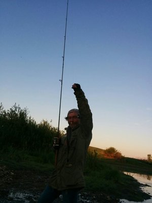 IMG-20170529-WA0004.jpg