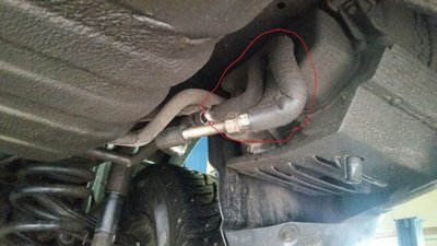 20170408_161551.jpg