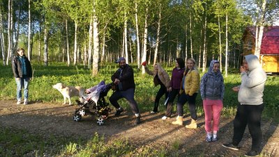 IMG_20170527_192810_1.jpg