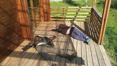 IMG_20170528_145732.jpg