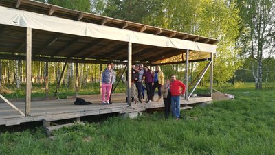 IMG_20170527_194836.jpg
