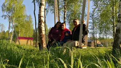 IMG_20170527_192705.jpg