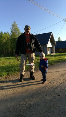 IMG_20170527_191813.jpg