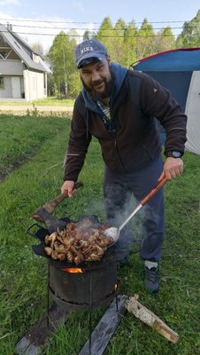 IMG_20170527_181219.jpg