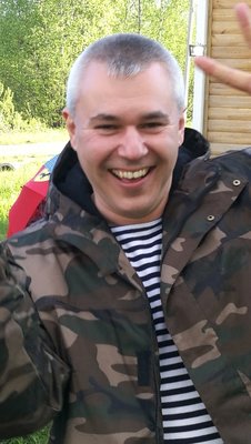 IMG_20170527_180957_2.jpg